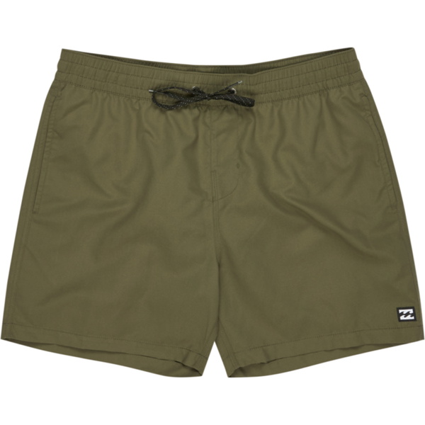 2026 Billabong Männer All Day Lb 16
